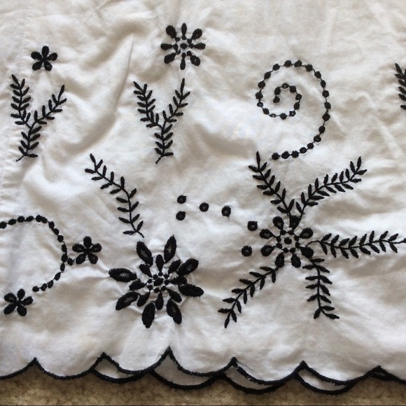 Esprit dress - Picture 4 of 5